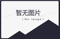 网站改版对于企业品牌营销进步是有利的